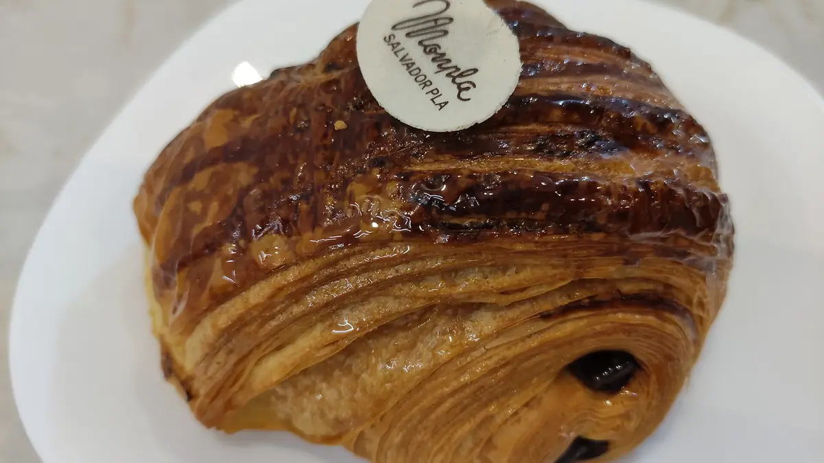Cakes and Bakes – patisserie in Ilford, London